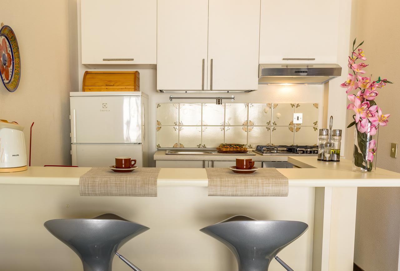 Blue Wood Apartment Letojanni Zewnętrze zdjęcie